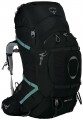Osprey Ariel Plus 85 WXS/S