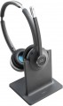 Cisco Headset 562 Stereo