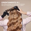 Imetec Bellissima Glam Waves