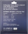 Thermalright Extreme Odyssey II 120x120x0.5mm