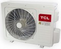 TCL TAC-09CHSD/XP Inverter