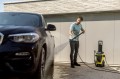Karcher K 7 WCM Premium Modular