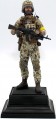 ICM Soldier of the Armed Forces of Ukraine (1:16)