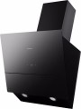 Scandilux DH60651BG3