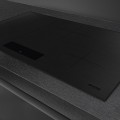 Smeg SIM3844MB