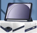 Becover Soft Edge Stylus Holder for Galaxy Tab A9