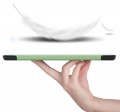 Becover Soft Edge Stylus Holder for iPad 10.9" 2022