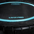 LivePro LP8250B