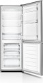 Gorenje RK 416 DPS4