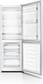 Gorenje RK 416 DPW4