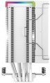 Deepcool AK500S Digital WH