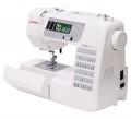 Janome 360DC