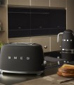 Smeg TSF01BLMUS