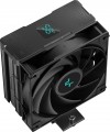 Deepcool AG400 Digital Black