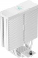 Deepcool AG400 Digital White