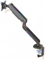 DELTACO GAM-134 RGB