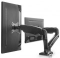 DELTACO ARM-1300