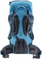 Deuter Climber 22 2024