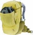 Deuter Trans Alpine 30 2024