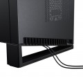 Phanteks NV9 Black