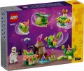 Lego Alien Pack 40715