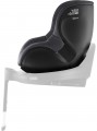 Britax Romer Dualfix 5Z