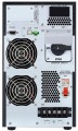 APC Easy-UPS SRV 6000VA SRV6KIL