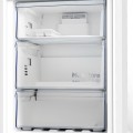 Beko B7RCNE 408 HXBR