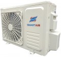 SmartAIR Ice ZCE-07-OZ1/Y22