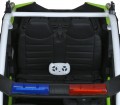 Bambi M5743EBLR