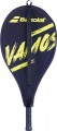 Babolat Nadal Junior 26 2024