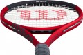 Wilson Clash 100UL V2