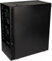 Kolink Observatory MX Glass Black