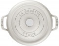 Staub 40501-412