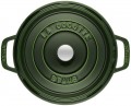 Staub 40509-361