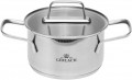 GERLACH Ambiente 505704