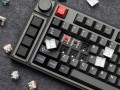 Keychron L3 Red Switch