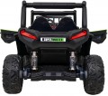 Ramiz Buggy UTV JS360B