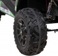 Ramiz Buggy UTV JS360B