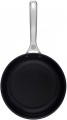 Le Creuset 96600220000000