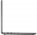 Dell Latitude 15 3550