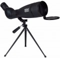 Celestron LandScout 20-60x65