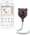 Lionelo Babyline Smart