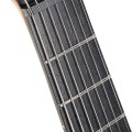 Cort KX707 EverTune