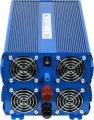 AZO Digital IPS-5000S PRO 24V/230V