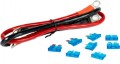 AZO Digital IPS-4000 12V/230V
