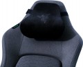 Razer Iskur V2 Fabric