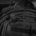 M-Tac Pathfinder Pack