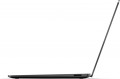 Microsoft Surface Laptop 7 13.8 inch
