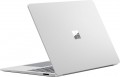 Microsoft Surface Laptop 7 13.8 inch